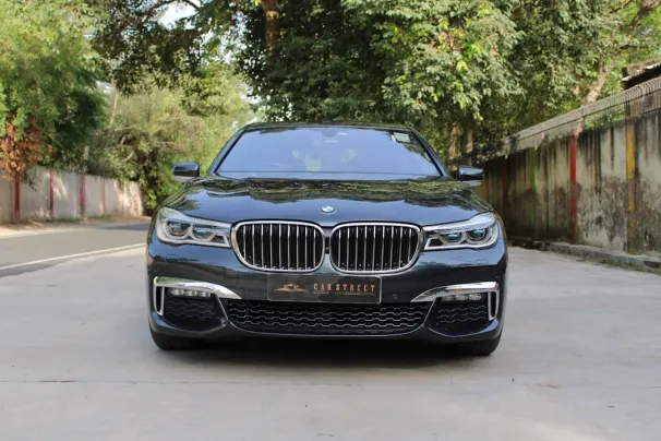 Καζίνο Λοχο Γουιν Εφαρμογή Android/iOS